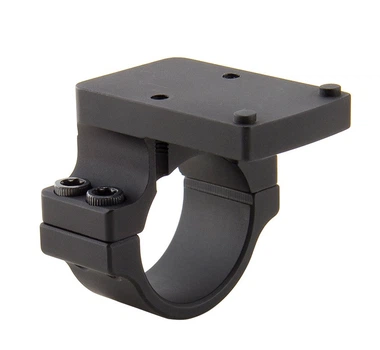 Крепление TRIJICON RM65 для RMR / SRO на оптический прицел 30 мм