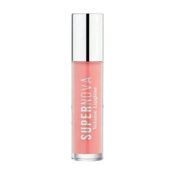 Блиск для губ TopFace Supernova Volume Lipgloss PT209 №013 Breath 4 мл