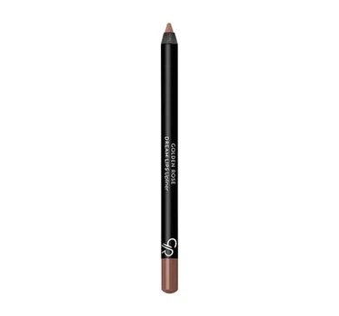 Олівець для губ Golden Rose Dream Lips Lipliner №502 1.4 г