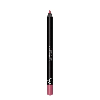 Олівець для губ Golden Rose Dream Lips Lipliner №512 1.4 г
