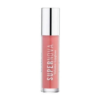 Блиск для губ TopFace Supernova Volume Lipgloss PT209 №004 Rezonans 4 мл
