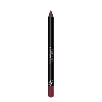 Олівець для губ Golden Rose Dream Lips Lipliner №533 1.4 г