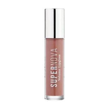Блиск для губ TopFace Supernova Volume Lipgloss PT209 №003 Cosmos 4 мл