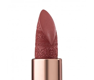 Матова помада для губ Bogenia Angelic Matte Lipstick BG701 №013 4.8 г