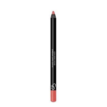 Олівець для губ Golden Rose Dream Lips Lipliner №523 1.4 г