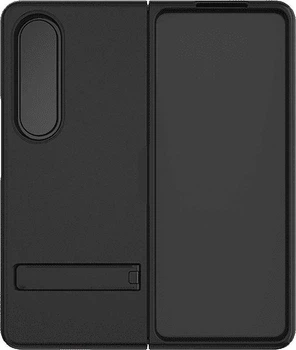 Чохол Body Glove Kickstand Case для Samsung Galaxy Fold 4 (F936) (4306R) Black