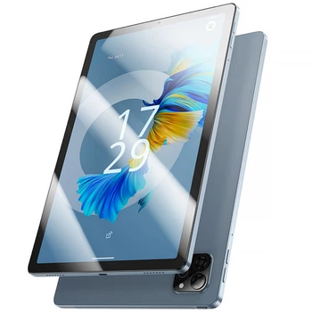Планшет Hoco HI12 10.95" Island Blue