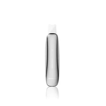 Ультразвуковой косметологический аппарат TOUCHBeauty TB1769