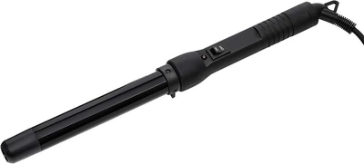 Керамические щипцы для завивки Amazon Basics PTC, 2,5 см