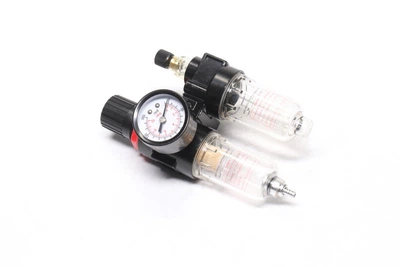 Блок підготовки повітря 1/4" AFC2500 AIRKRAFT AFC2500