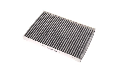 Фільтр салону Hyundai I20I30 07- Kia Ceed 07- вугільний WIX FILTERS WP9325