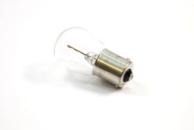 Лампа допоміжн. освітлення Р21W 12V 21W ВА15s OSRAM 7506