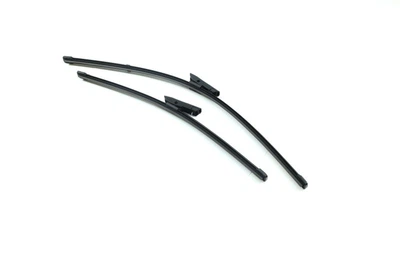 Щітки склоочисника RENAULT 288900666R