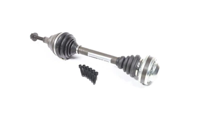 Вал приводний VAG SKF VKJC 4592