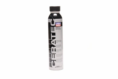 Присадка для двигуна протизносна CeraTec300мл Liqui Moly 3721