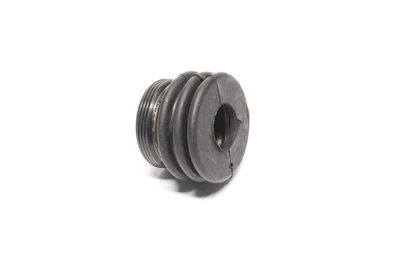 Сальник штока кпп 14.9x25.25x6.1x9 FEBEST 95KAY-16250609X