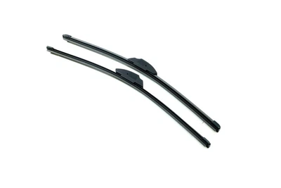 Щітки склоочисника RENAULT 288901158R