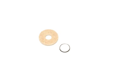 Кільце ущільнювача BOSCH F00R0P0743