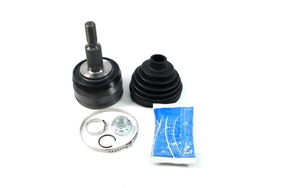 ШРКШ з пильовиком Volkswagen MULTIVAN T5T6 Transporter T5 T6 SKF VKJA 3602