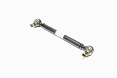 Тяга рульова ГАЗ 3309 поздовжня дв. ЯМЗ ЄВРО 4 DETALKA 3309-3414010-10
