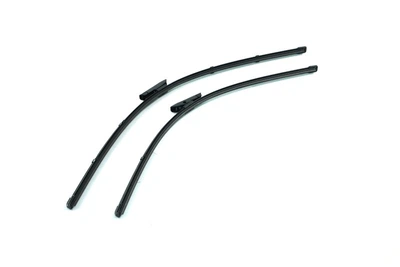 Щітки склоочисника RENAULT 288902640R