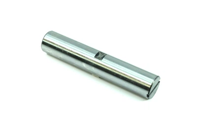Шкворень КАМАЗ Р0 D=45.0 DETALKA 5320-3001019