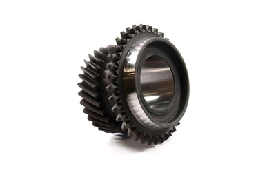 Шестерня кпп 6-й передачі RENAULT 8200022613