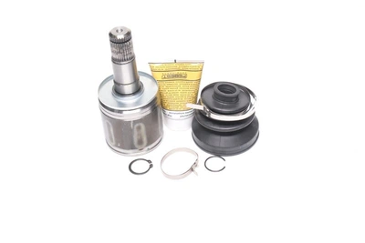 ШРУС внутр. з пильником Mitsubishi FEBEST 0411-KB4LH