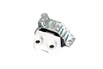 Подушка двигуна Fiat GRANDE Punto кор.код. 8534060CFG MAGNETI MARELLI 030607010066