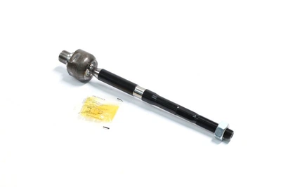 Тяга рульова M18XP1.5 / M14XP1.5 Kia Car Niva l 99-05 OLD CRKK-23L CTR CR0326L