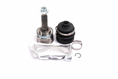 ШРКШ з пильником Suzuki Swift II 89-01 Alto 94-02 DENCKERMANN C120130