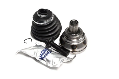 ШРУС з пильником VAG MAGNETI MARELLI 302015100314