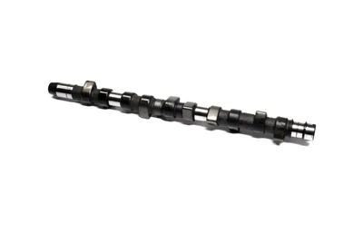 Вал розподільчий VAG 2.5TDI AAT/AEL/ABT/AHD Volvo D5252T AE CAM442