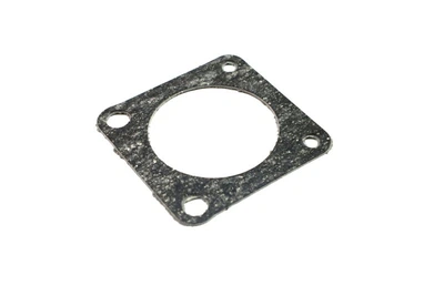 Прокладка корпусу термостата Д 240-245 TEMPEST 50-1306026