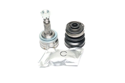 ШРКШ з пильником Hyundai Getz 1.3/1.6 02-05 DENCKERMANN C120263