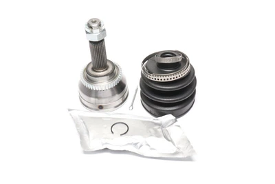 ШРКШ з пильником Hyundai Matrix 1.5CRDI 04- DENCKERMANN C120364