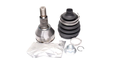 ШРКШ з пильником Opel Insignia 1.6/1.8 08- DENCKERMANN C120146