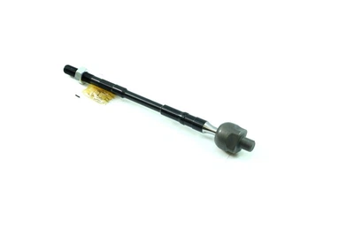 Тяга рульова L/R Nissan Almera n16e 00-06 OLD CRN-24 CTR CR0462