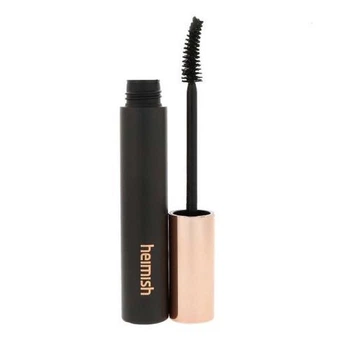 Туш для вій Heimish Dailism Smudge Stop Mascara 9 g