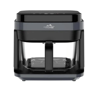 Мультипечь MONTE МТ-2710