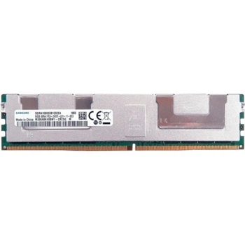 128GBセット Samsung DDR4 64GB LRDIMMメモリー ① Оперативная память 64 ГБ Samsung - купить в Киеве: цена, отзывы