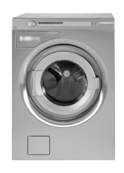 Стиральная машина Imesa LM80PEDP MO-55380