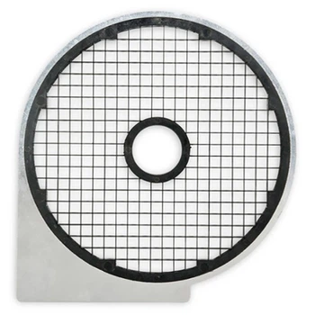 Диск для овощерезки D10А FROSTY KI-000008403