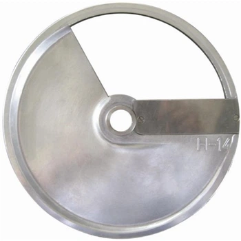 Диск для овощерезки H14 FROSTY KI-000005089