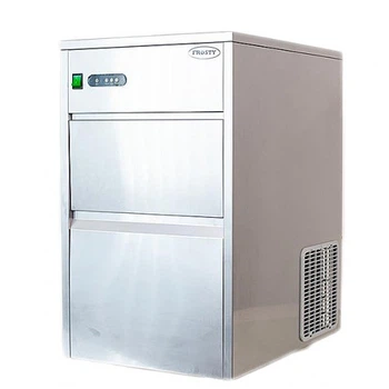 Льдогенератор FIB-25 FROSTY KI-000006488