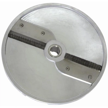 Диск для овочерізки HU 2,5 FROSTY KI-000005090