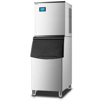 Льдогенератор FR-M220FF FROSTY KI-000009726