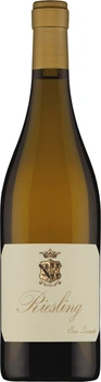 Вино San Leonardo Riesling 2022 белое сухое 0.75 л 13% (8032797798206)