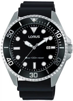 Мужские часы Lorus SPORTS RH947GX9
