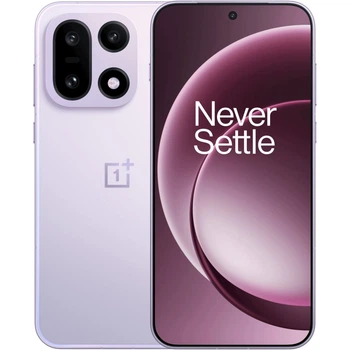 Смартфон OnePlus 15 16/512GB Purple Global [155888]